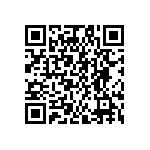 FW-49-05-G-D-500-090 QRCode