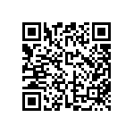 FW-49-05-L-D-320-100 QRCode