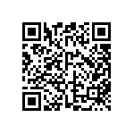 FW-49-05-L-D-325-100 QRCode