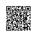 FW-49-05-L-D-340-100 QRCode