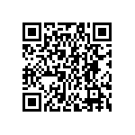 FW-49-05-L-D-350-100 QRCode