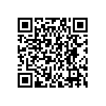 FW-49-05-L-D-380-100 QRCode