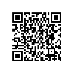 FW-49-05-L-D-385-100 QRCode