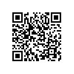 FW-49-05-L-D-390-100 QRCode