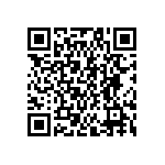 FW-49-05-L-D-440-100 QRCode