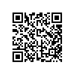 FW-49-05-L-D-450-100 QRCode