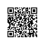 FW-49-05-L-D-500-075 QRCode