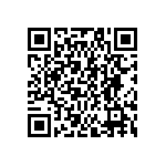 FW-49-05-L-D-500-100 QRCode