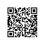 FW-49-05-L-D-530-100 QRCode