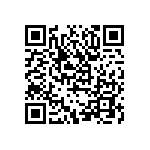 FW-49-05-L-D-545-100 QRCode