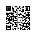 FW-49-05-L-D-550-100 QRCode