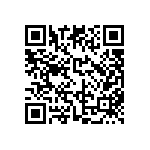 FW-50-01-F-D-200-065 QRCode