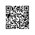 FW-50-01-F-D-200-170 QRCode