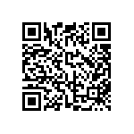 FW-50-01-F-D-250-100 QRCode