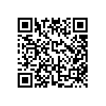 FW-50-01-F-D-350-075 QRCode