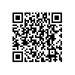 FW-50-01-F-D-540-075 QRCode