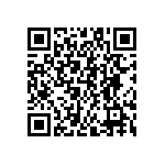 FW-50-01-G-D-250-065 QRCode