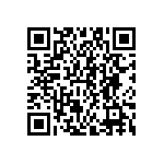 FW-50-01-G-D-610-065-ES QRCode