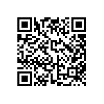 FW-50-01-G-D-670-072 QRCode