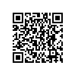 FW-50-01-L-D-070-100 QRCode