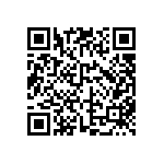 FW-50-01-L-D-127-127 QRCode