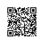 FW-50-01-L-D-200-100 QRCode