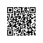 FW-50-01-L-D-200-130 QRCode