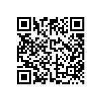 FW-50-01-L-D-236-140 QRCode