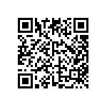 FW-50-01-L-D-425-065 QRCode