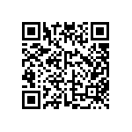 FW-50-01-L-D-425-075 QRCode