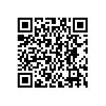 FW-50-01-L-D-450-120 QRCode