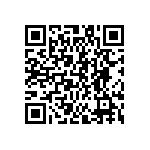 FW-50-01-L-D-500-120 QRCode