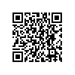 FW-50-01-L-D-600-120 QRCode