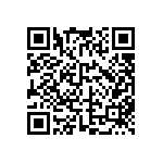 FW-50-01-L-D-637-118 QRCode