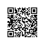 FW-50-02-F-D-120-075 QRCode