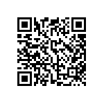 FW-50-02-F-D-250-100 QRCode