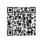 FW-50-02-F-D-290-065 QRCode