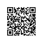 FW-50-02-F-D-335-075 QRCode