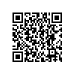 FW-50-02-F-D-400-150 QRCode