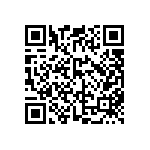 FW-50-02-F-D-425-100 QRCode