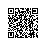 FW-50-02-F-D-445-280 QRCode