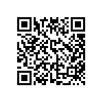 FW-50-02-F-D-500-075 QRCode