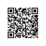 FW-50-02-F-D-535-160 QRCode