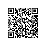 FW-50-02-F-D-570-100 QRCode