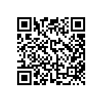 FW-50-02-F-D-630-080 QRCode