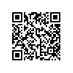 FW-50-02-G-D-200-066 QRCode