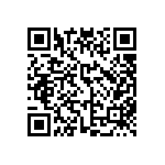 FW-50-02-G-D-200-075 QRCode