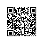 FW-50-02-G-D-200-105 QRCode