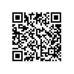 FW-50-02-G-D-250-065 QRCode