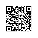 FW-50-02-G-D-300-150 QRCode